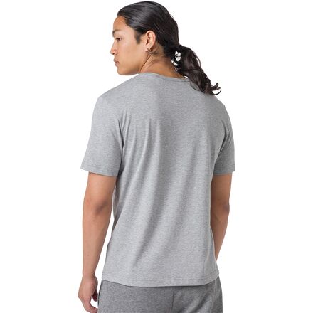 Rossignol - Logo Rossi T-Shirt - Men's