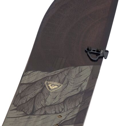 Rossignol - XV Splitboard -2023