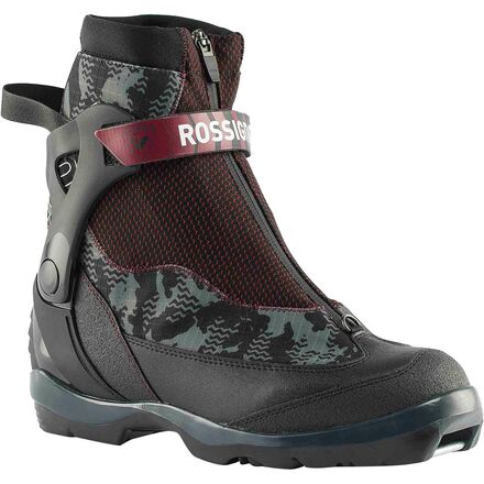 Rossignol - BC X 6 Boot - 2024 - One Color