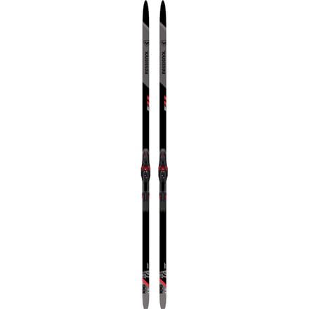 Rossignol - Delta Comp Skating/R-Skate Ski - 2024 - One Color