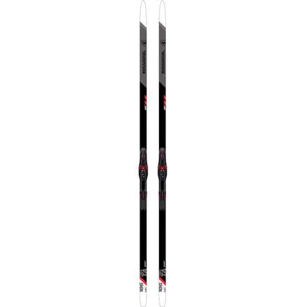 Rossignol - Delta Sport Skating/R-Skate Ski - 2024 - One Color