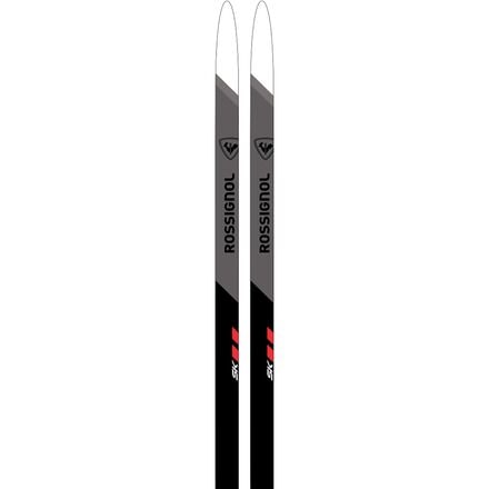 Rossignol - Delta Sport Skating/R-Skate Ski - 2024