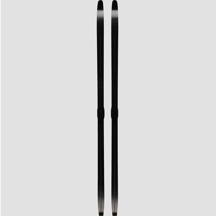 Rossignol - Evo XC 55 R-Skin/Control SI Ski - 2025