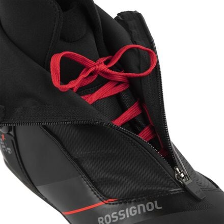Rossignol - X-6 SC Skate Boot - 2024