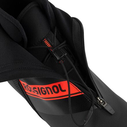 Rossignol - X-8 Skate Boot - 2024