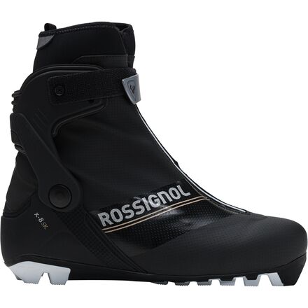 Rossignol - X-8 Skate FW Boot - 2024 - One Color