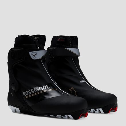 Rossignol - X-8 Skate FW Boot - 2024