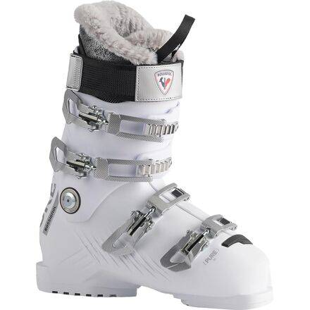 Pure 80 Ski Boot - Women's - 2025