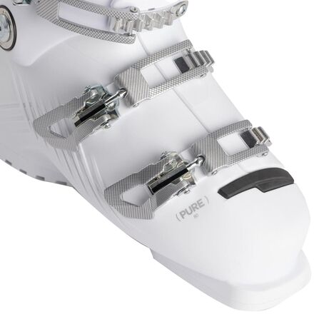 Rossignol - Pure 80 Ski Boot - Women's - 2025