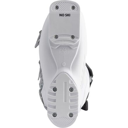 Rossignol - Pure 80 Ski Boot - Women's - 2025