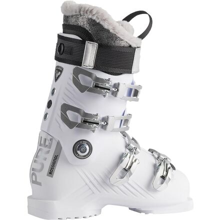 Rossignol - Pure 80 Ski Boot - Women's - 2025