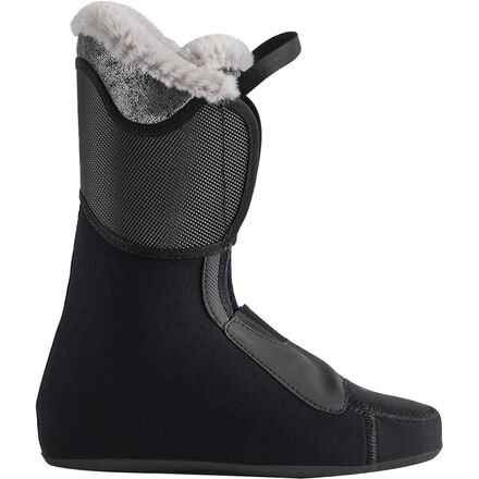 Rossignol - Pure 80 Ski Boot - Women's - 2025