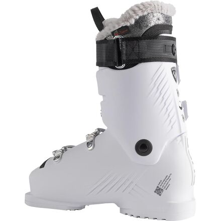 Rossignol - Pure 80 Ski Boot - Women's - 2025