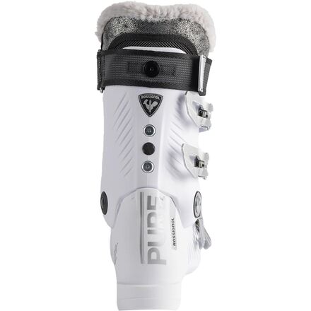 Rossignol - Pure 80 Ski Boot - Women's - 2025