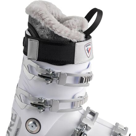 Rossignol - Pure 80 Ski Boot - Women's - 2025