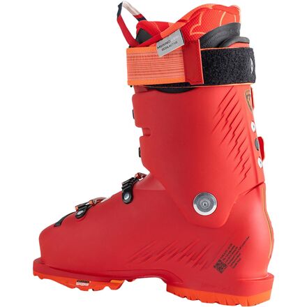 Rossignol - Pure Elite 120 GW Ski Boot - Women's - 2025
