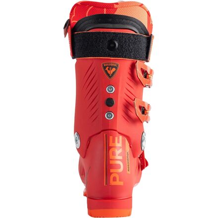 Rossignol - Pure Elite 120 GW Ski Boot - Women's - 2025