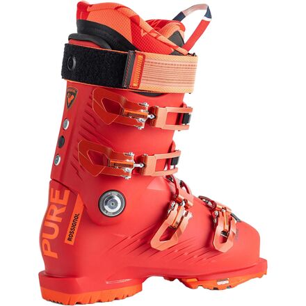 Rossignol - Pure Elite 120 GW Ski Boot - Women's - 2025