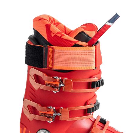 Rossignol - Pure Elite 120 GW Ski Boot - Women's - 2025