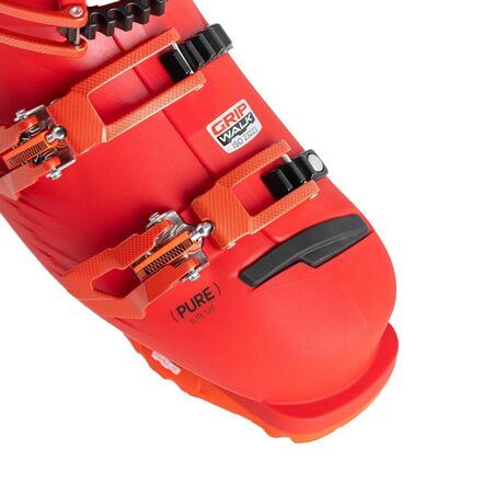 Rossignol - Pure Elite 120 GW Ski Boot - Women's - 2025