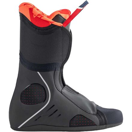 Rossignol - Pure Elite 120 GW Ski Boot - Women's - 2025
