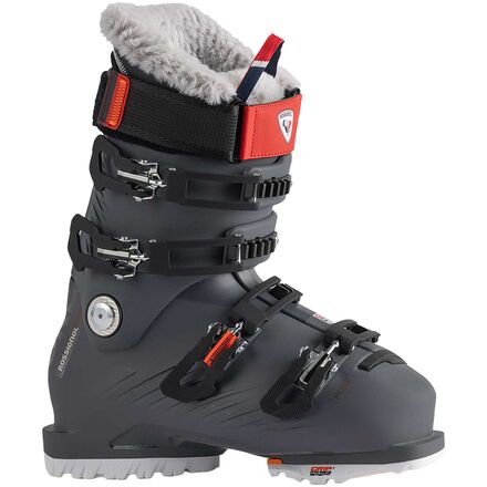Pure Elite 90 GW Ski Boot - 2026 - Women's