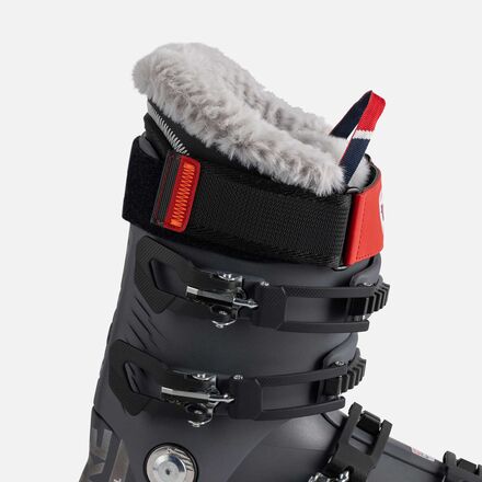Rossignol - Pure Elite 90 GW Ski Boot - 2026 - Women's