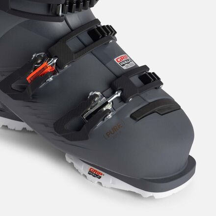 Rossignol - Pure Elite 90 GW Ski Boot - 2026 - Women's