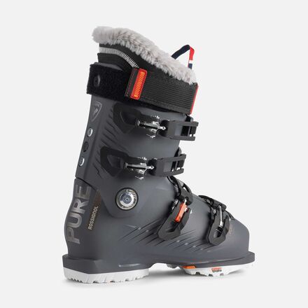 Rossignol - Pure Elite 90 GW Ski Boot - 2026 - Women's