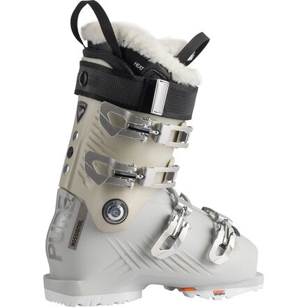 Rossignol - Pure Heat GW Ski Boot - 2026 - Women's