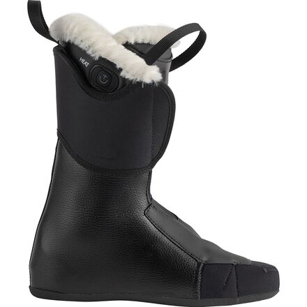 Rossignol - Pure Heat GW Ski Boot - 2026 - Women's
