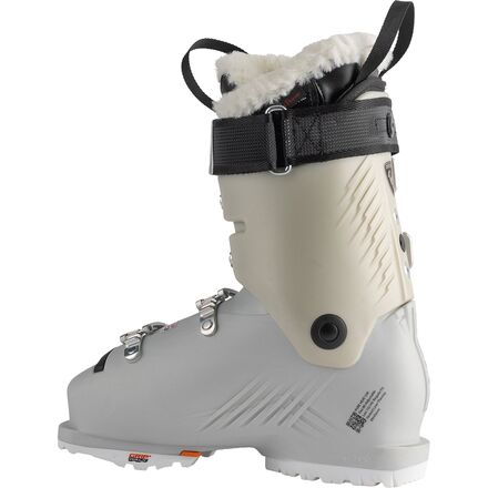 Rossignol - Pure Heat GW Ski Boot - 2026 - Women's