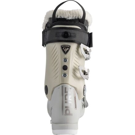 Rossignol - Pure Heat GW Ski Boot - 2026 - Women's