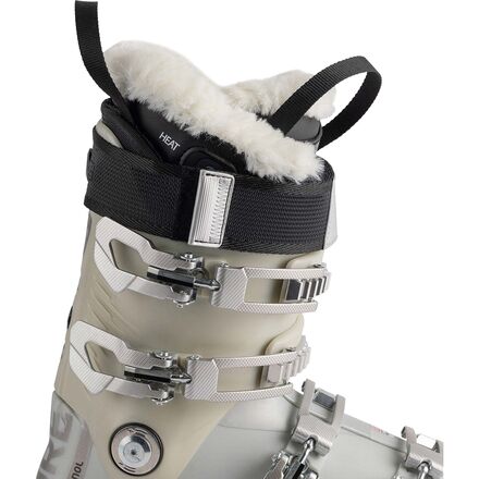 Rossignol - Pure Heat GW Ski Boot - 2026 - Women's