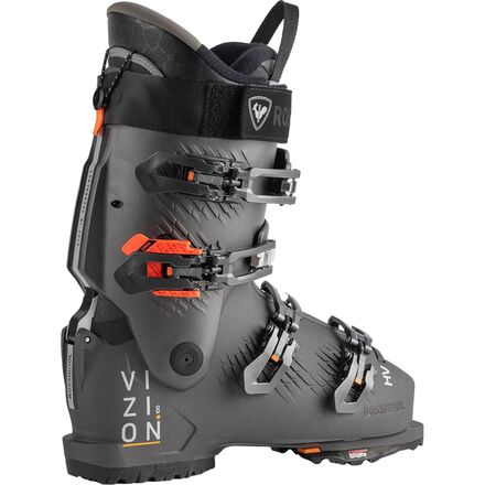 Rossignol - Vizion 4B 100 HV GW Ski Boot - Men's - 2025