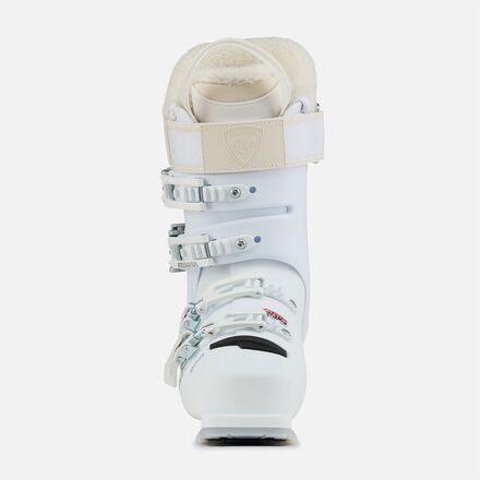 Rossignol - Vizion 4B 80 GW Ski Boot - 2026 - Women's