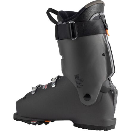 Rossignol - Vizion 4B Pro 100 MV GW Ski Boot - 2026 - Men's