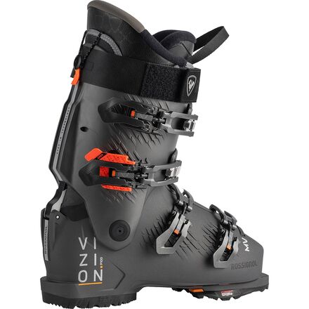 Rossignol - Vizion 4B Pro 100 MV GW Ski Boot - 2026 - Men's