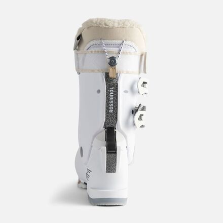 Rossignol - Vizion 4B Pro 80 GW Ski Boot - 2026 - Women's