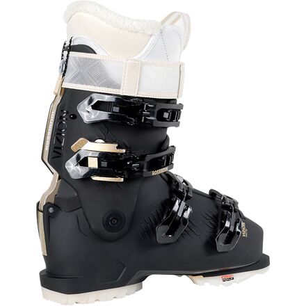 Rossignol - Vizion 4B Pro 90 GW Ski Boot - 2026 - Women's