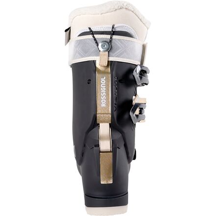 Rossignol - Vizion 4B Pro 90 GW Ski Boot - 2026 - Women's