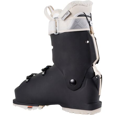 Rossignol - Vizion 4B Pro 90 GW Ski Boot - 2026 - Women's