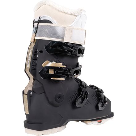 Rossignol - Vizion 4B Pro 90 GW Ski Boot - 2026 - Women's