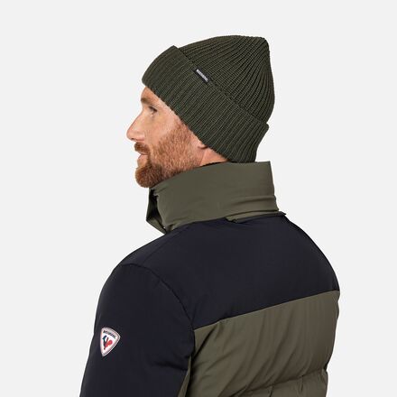 Rossignol - Ciastel Down Mix Jacket - Men's