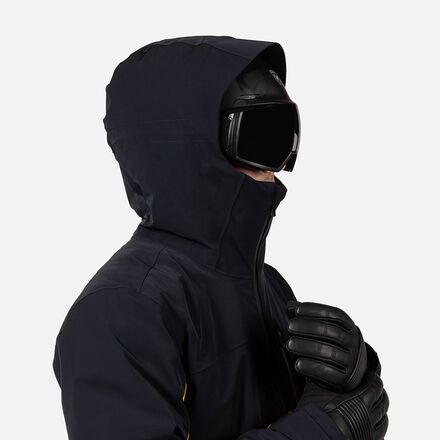 Rossignol - Ciastel Jacket - Men's