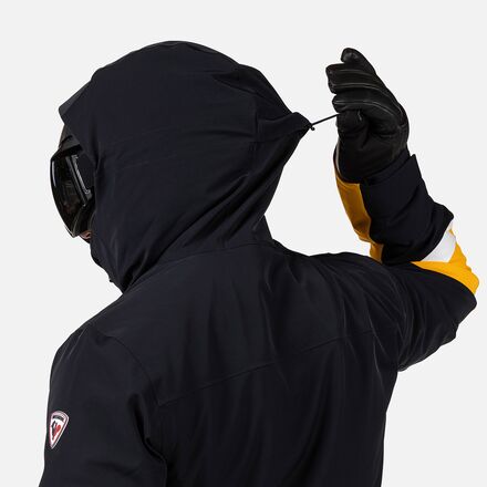 Rossignol - Ciastel Jacket - Men's