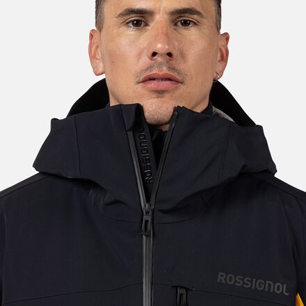 Rossignol - Ciastel Jacket - Men's