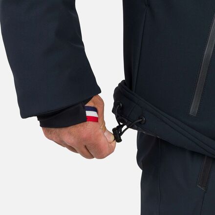 Rossignol - Cieloalto Jacket - Men's