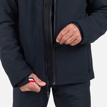 Rossignol - Cieloalto Jacket - Men's