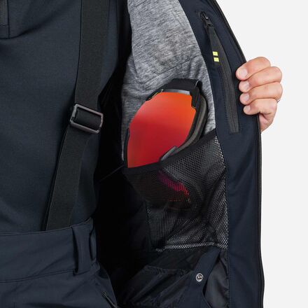 Rossignol - Cieloalto Jacket - Men's